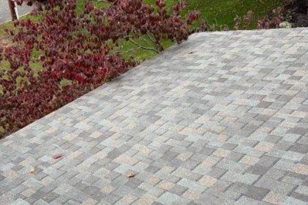 Roof Repair Uniondale