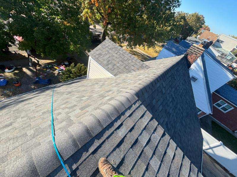 roof replacement lynbrook
